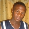 MANY TINNZ ATTACHED TO DISS