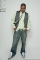 just cool