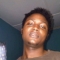 moi
