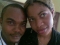 2gether