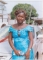 cousin' wedding