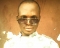Can u beat it! I'm grazy for go things. 