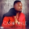 Cash Wale