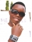 My Pics