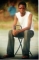 Just Me...