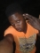 jayvoice