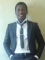 saxx