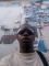 on the streets of lagos