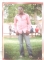 just me