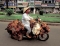 Xmass on d way all chickens are in trouble. 