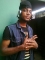 mmm! Swagalicious