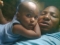 My Son