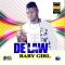 Delaw