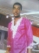 Dats d gentle guy