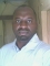just me!!