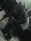 CKMONEY