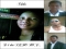 3ple2