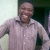 new dan