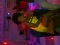am d next big thing