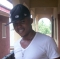 Just me