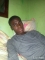 Vybz Kartel