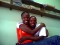 my love and i 2