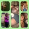 pix mic