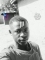 RAPPER mcity