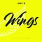 May D