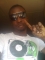 diz iz just me