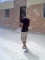 just mi back