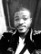 Music Manager 