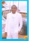 The new Negro jnr
