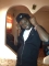 i love smilling