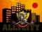 ALLYCITTY ENTATAIMENTS