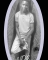 Fame_Maker