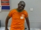 More of me