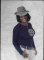 Gud pixs
