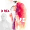 B-Red