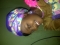 its a beautiful day