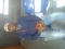Debest.com