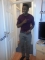 Chilled