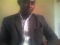 joel