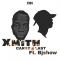 XMITH MAYANA