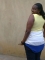 na me