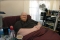 Fat man