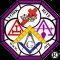 The  Templar