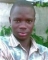 my picture o peace and love