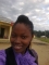 just me