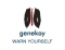 genekay